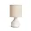 Thumbnail: Lenni Mini Lamp