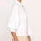Thumbnail: The Kate Shirt