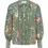 Thumbnail: ALEXIA BLOUSE