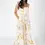 Thumbnail: DEANIE LOOMIS LILY DRESS