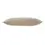 Thumbnail: Lina Linen Pillow Driftwood