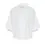Thumbnail: The Kate Shirt