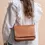 Thumbnail: Audrey Crossbody