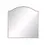 Thumbnail: Jacques Mirror