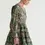 Thumbnail: ALEXIA MINI DRESS