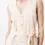 Thumbnail: ROBE CICILIA CREME