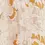 Thumbnail: DEANIE LOOMIS LILY DRESS