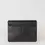 Thumbnail: Audrey Crossbody
