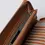 Thumbnail: Sonny Wallet Cognac Leather