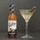 Thumbnail: Dirty Martini Cocktail Mix 12.7 oz.