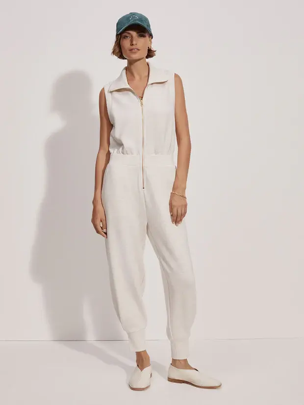 Madelyn Jumpsuit