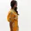 Thumbnail: Bubble Shirt - Sunshine