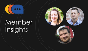 Maximising the Impact of Your Workshop: Collecting Effective Feedback