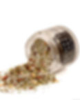 Shop Now: Jennifer Fisher Universal Salt