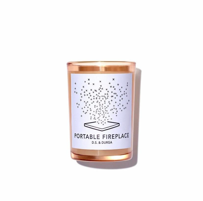 Notes of Dwarf pine wood, atlas cedar, smoke, oak, ash, cedar, birch, birch tar, copaiba resin