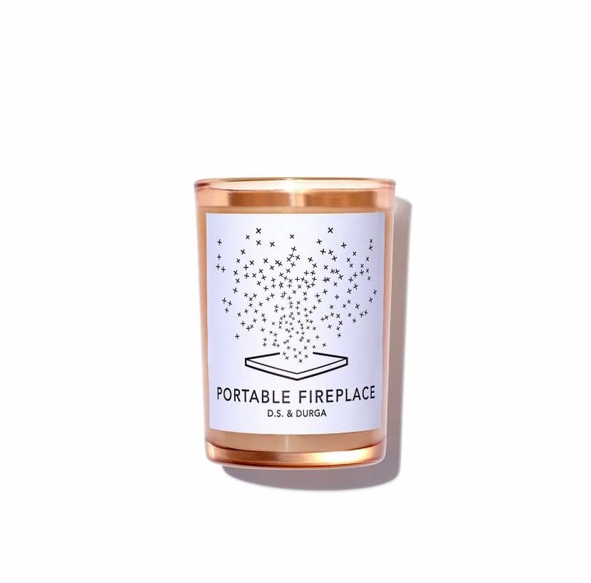 Notes of Dwarf pine wood, atlas cedar, smoke, oak, ash, cedar, birch, birch tar, copaiba resin