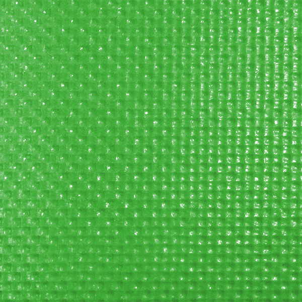 Rubber-J9