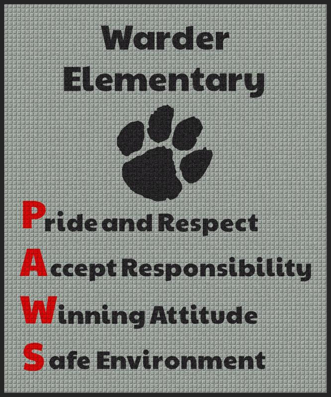 warder elemntary school