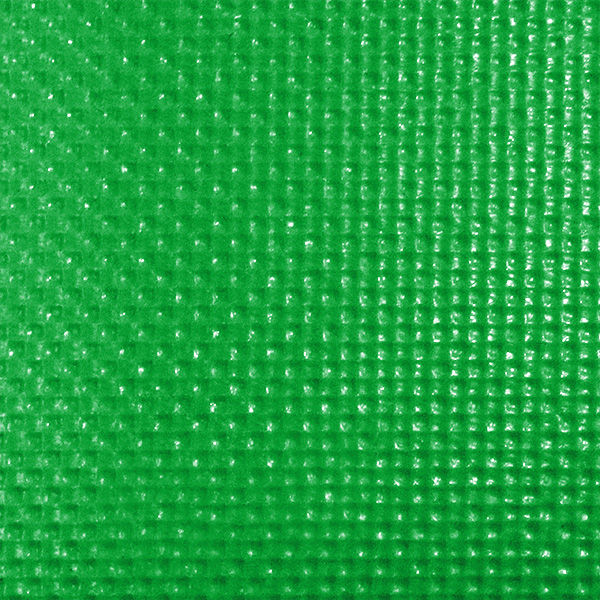 Rubber-L7