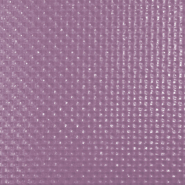 Rubber-A7