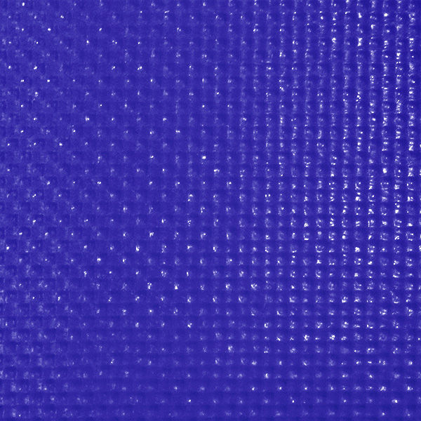 Rubber-N2