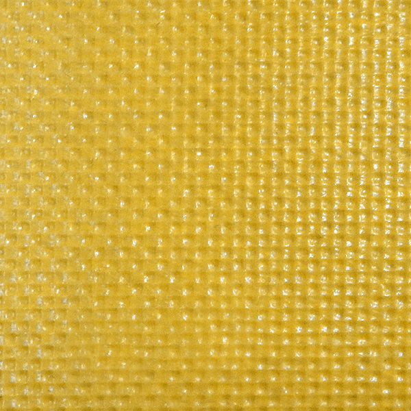 Rubber-A1