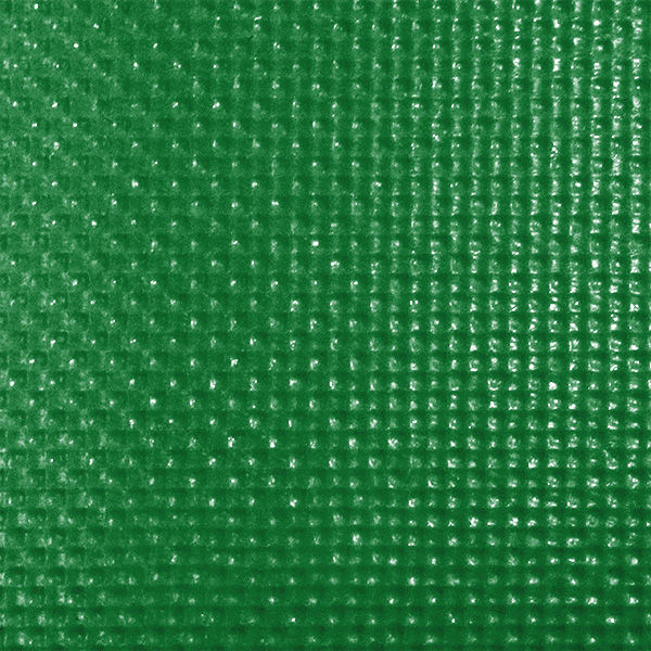 Rubber-J8