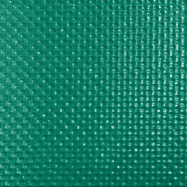 Rubber-D7