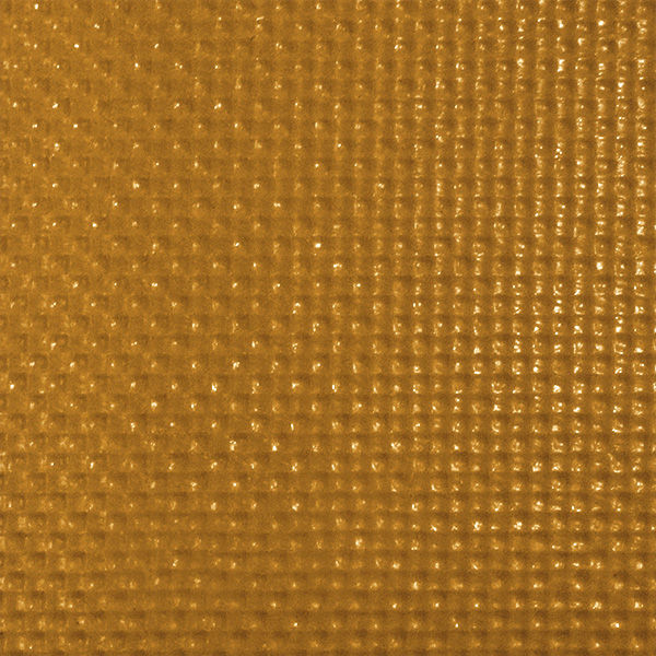 Rubber-B2