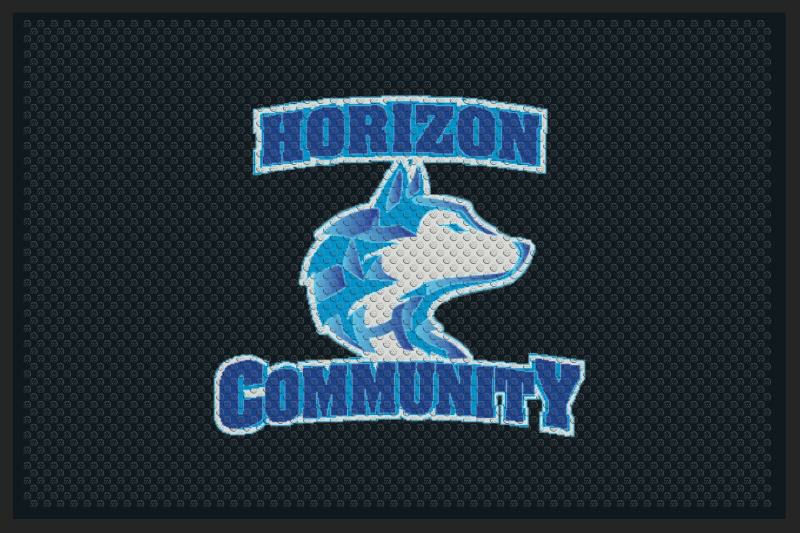 horizon community middle school