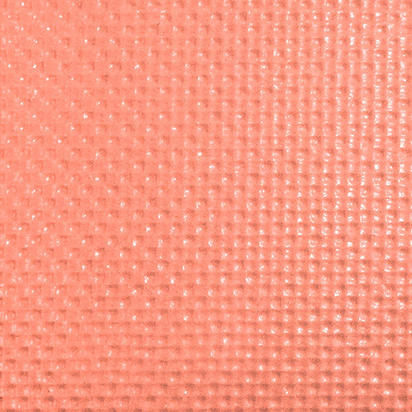 Rubber-D4