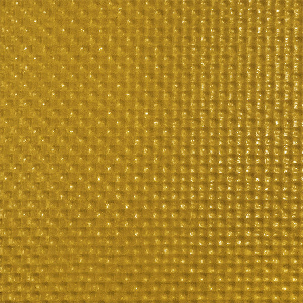 Rubber-B1