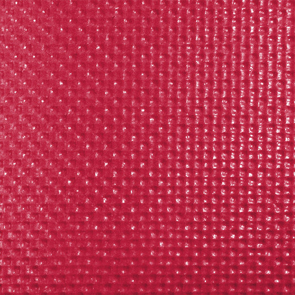 Rubber-K3
