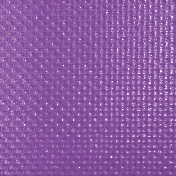 Rubber-B7