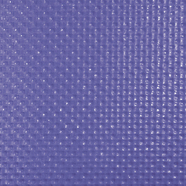 Rubber-O3