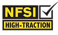 NFSI