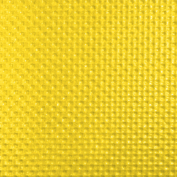 Rubber-A4