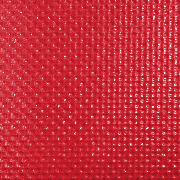 Rubber-J3