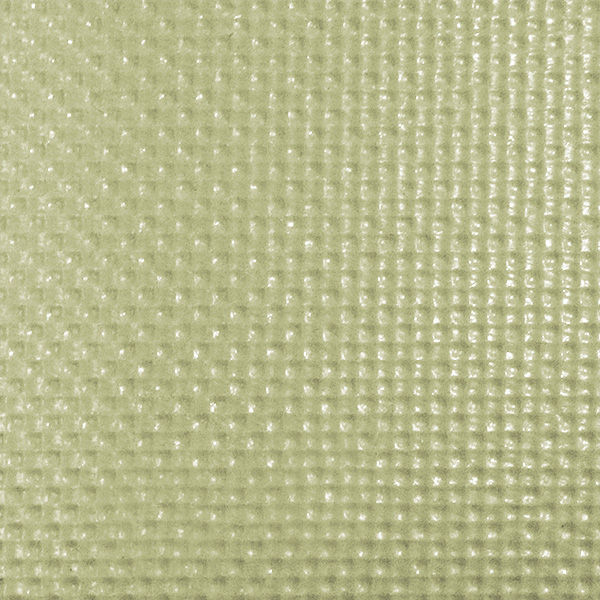 Rubber-K10