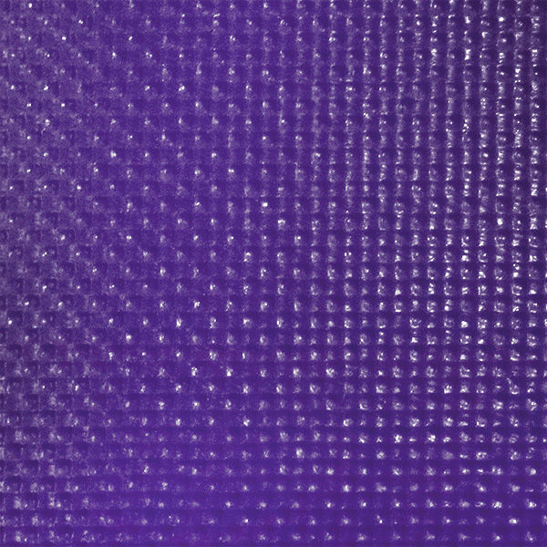 Rubber-C7