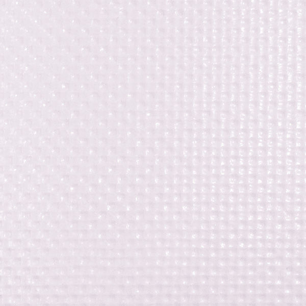 Rubber-A10