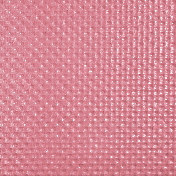 Rubber-H3