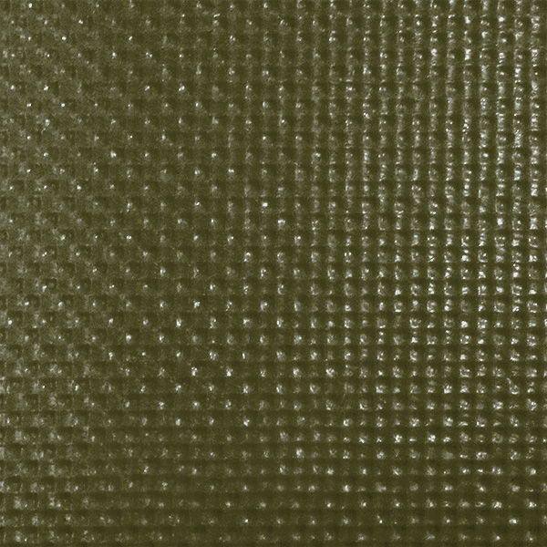 Rubber-K7