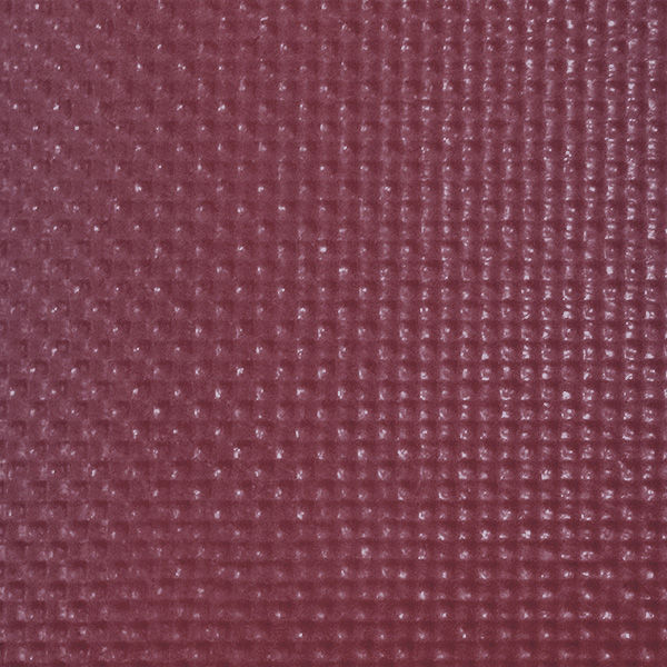 Rubber-H1