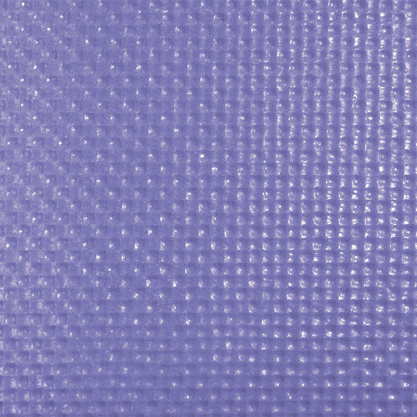 Rubber-M6