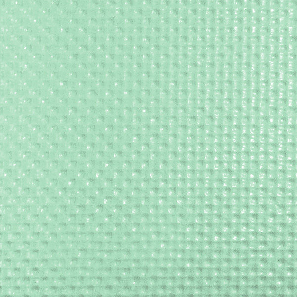Rubber-D9