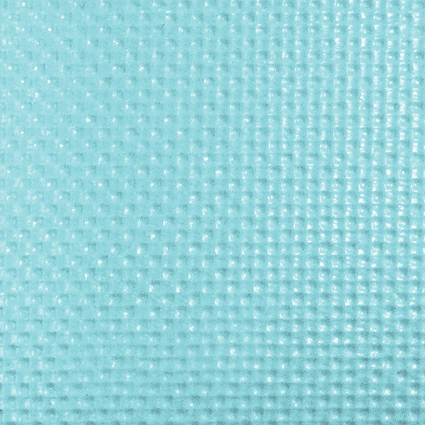 Rubber-G10