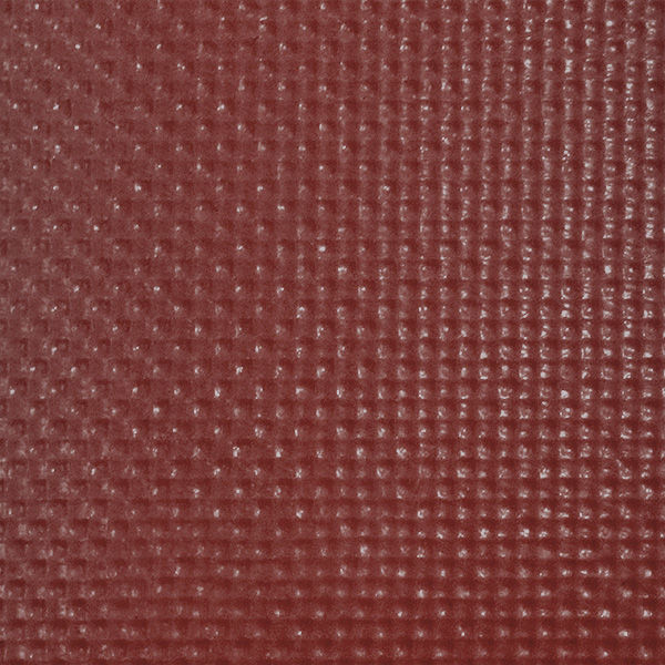Rubber-F2