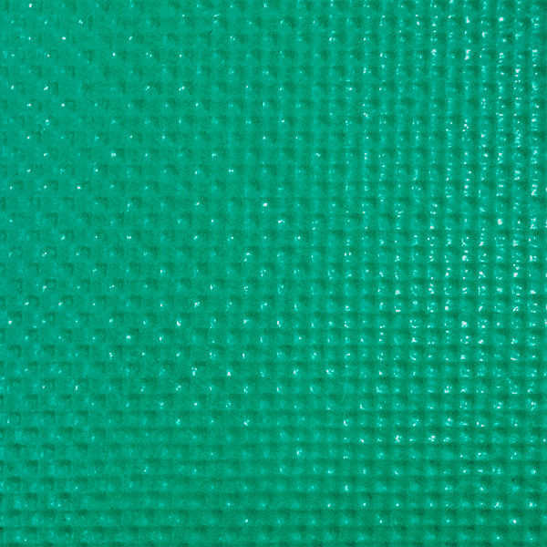 Rubber-L8