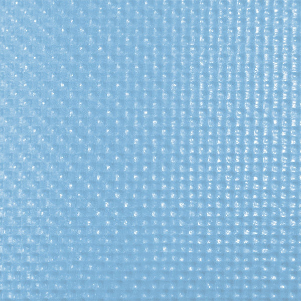 Rubber-N5
